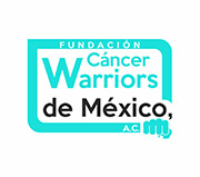cancer-warriors
